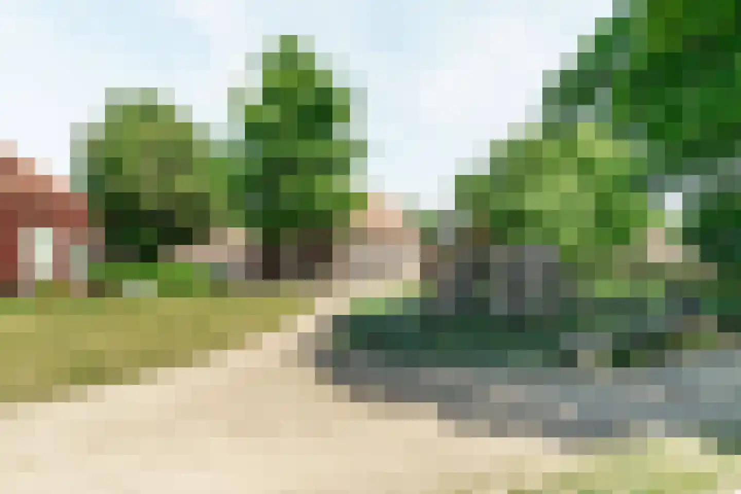 Schotersingel 6 E Haarlem thumbnail 26
