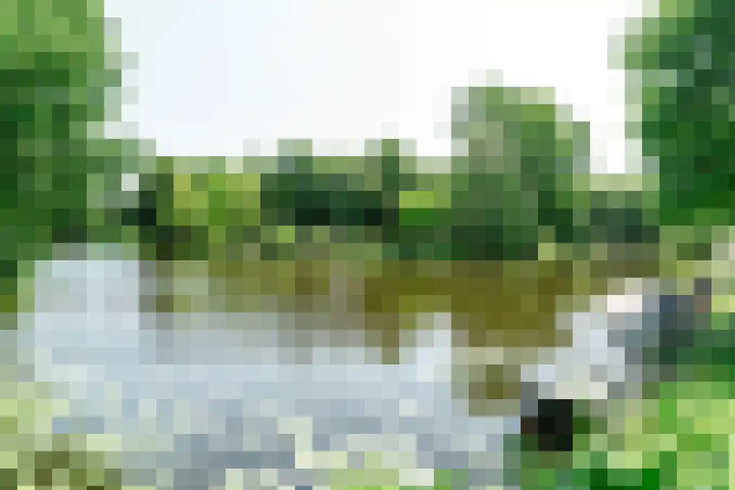Schotersingel 6 E Haarlem thumbnail 27