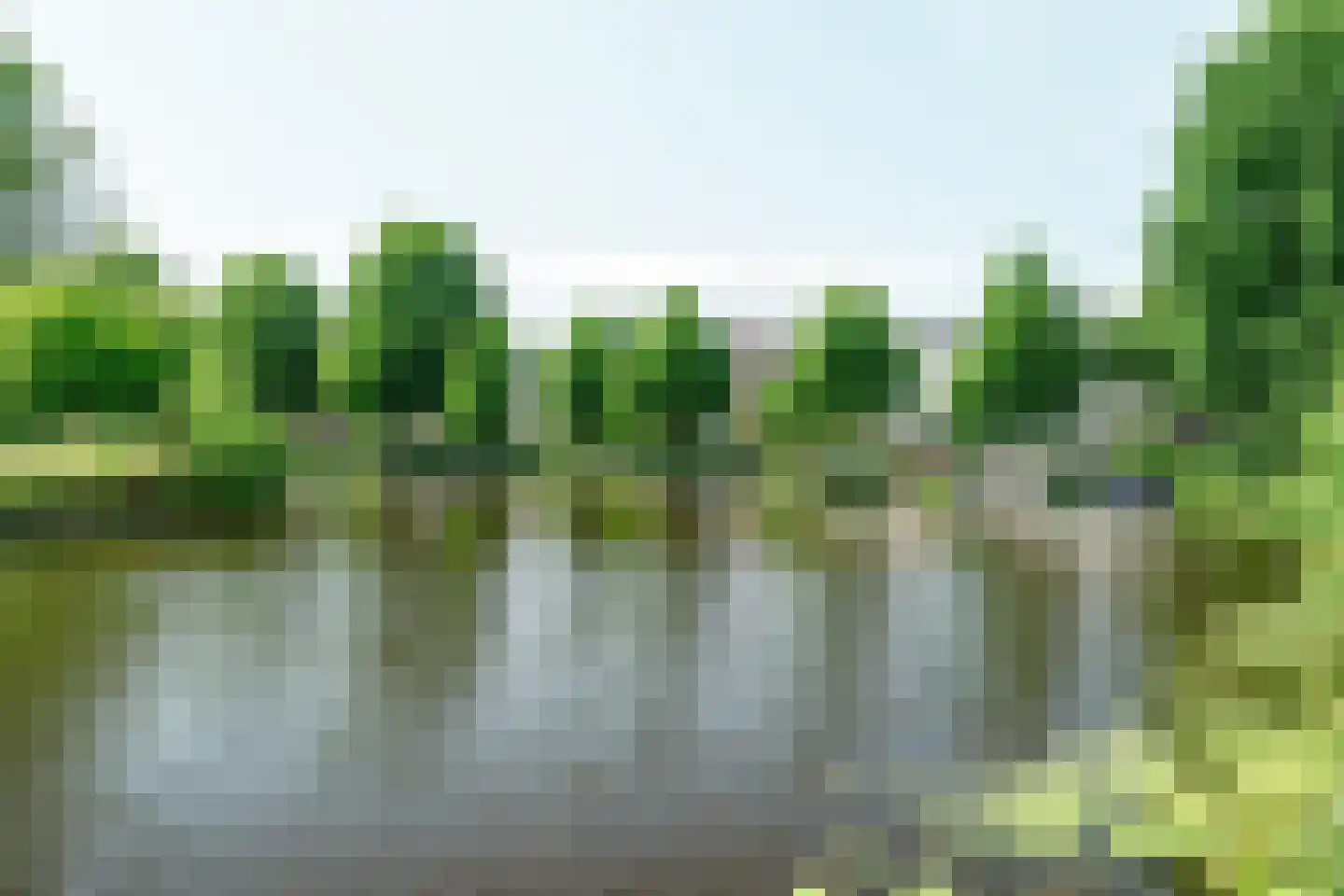 Schotersingel 6 E Haarlem thumbnail 29
