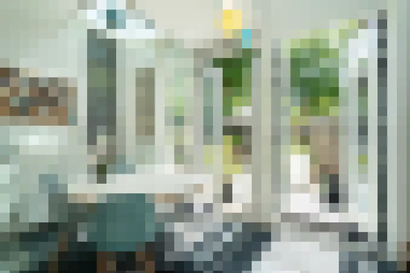 Schotersingel 6 E Haarlem thumbnail 4