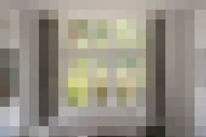 Schotersingel 67 E Haarlem thumbnail 8