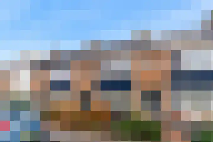 Schoterstraat 20 Zevenhoven