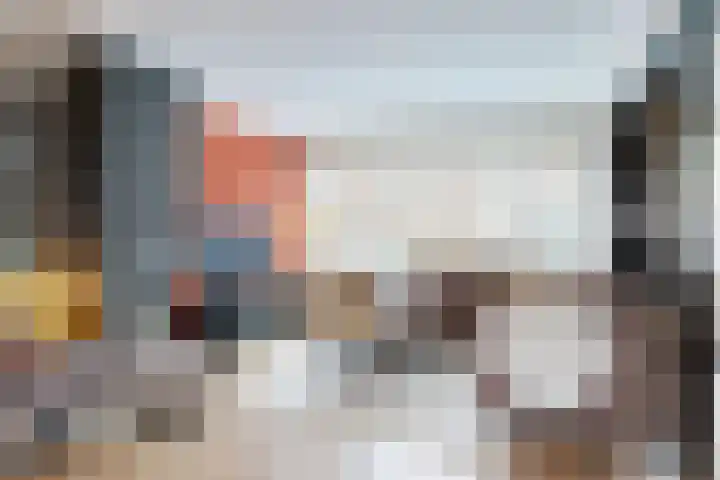 Schoterstraat 20 Zevenhoven thumbnail 11