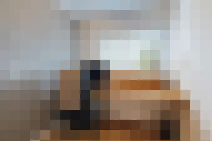 Schoterstraat 20 Zevenhoven thumbnail 24