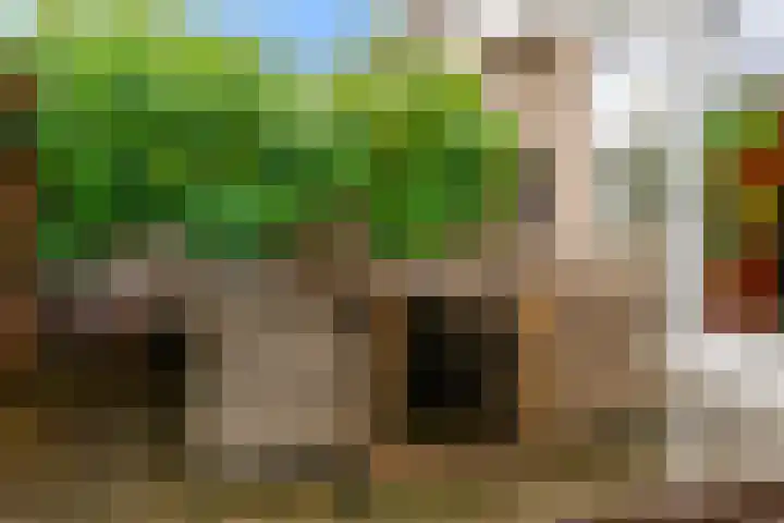 Schoterstraat 20 Zevenhoven thumbnail 30