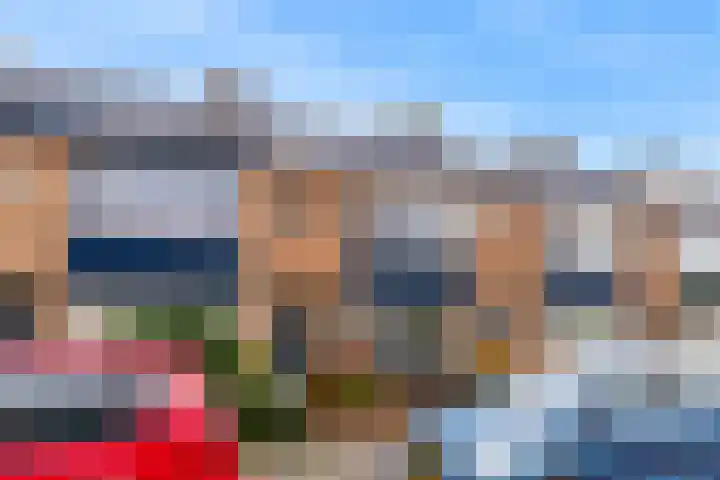 Schoterstraat 20 Zevenhoven thumbnail 34