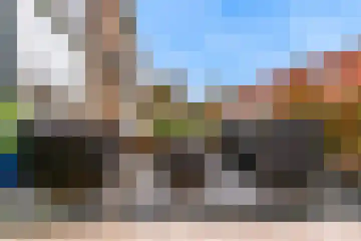 Schoterstraat 20 Zevenhoven thumbnail 35