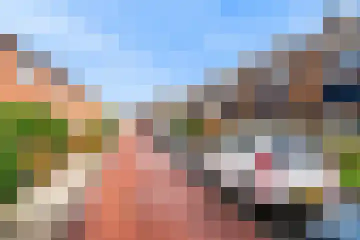 Schoterstraat 20 Zevenhoven thumbnail 37