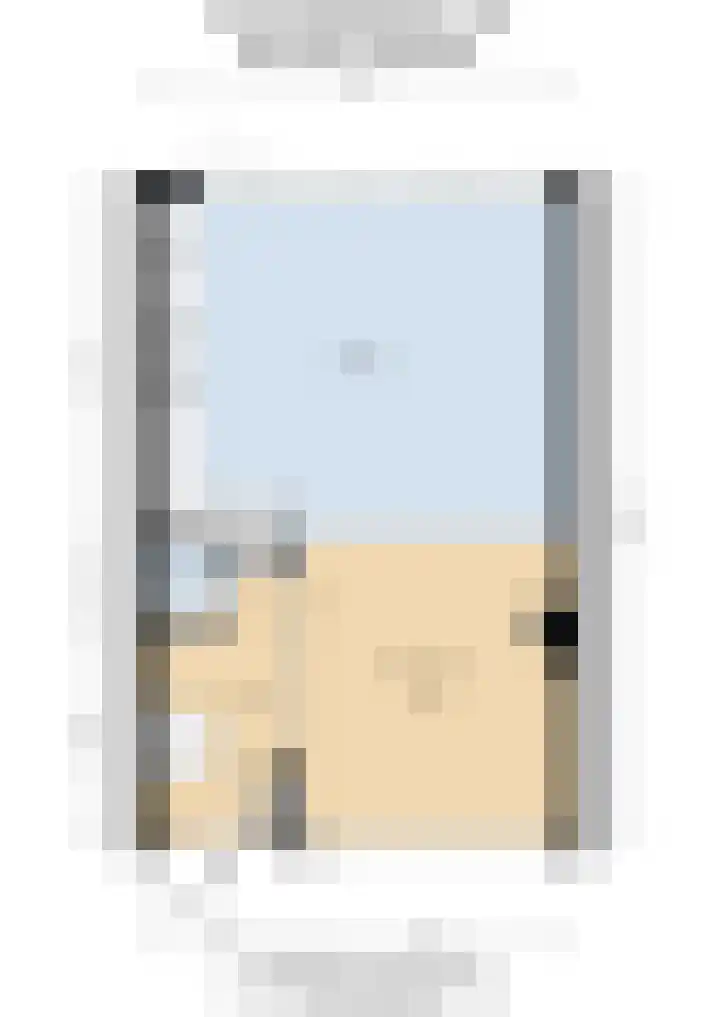 Schoterstraat 20 Zevenhoven thumbnail 41