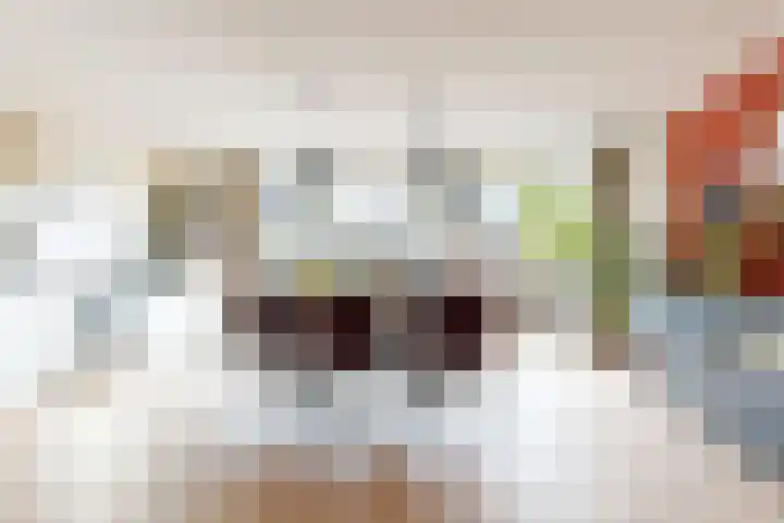 Schoterstraat 20 Zevenhoven thumbnail 5