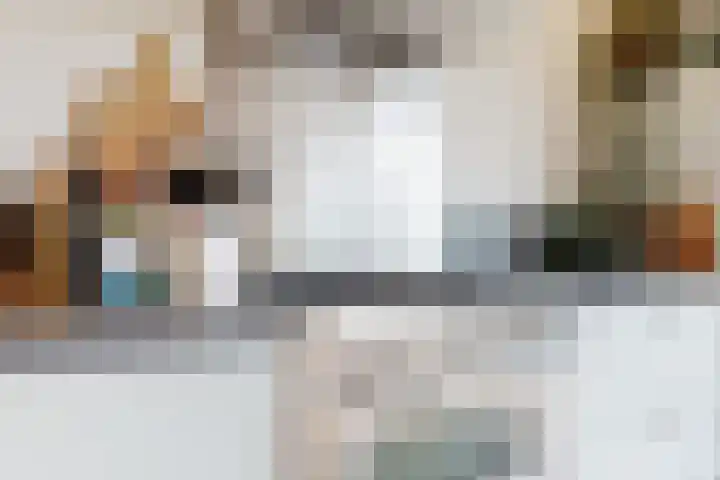 Schoterstraat 20 Zevenhoven thumbnail 8