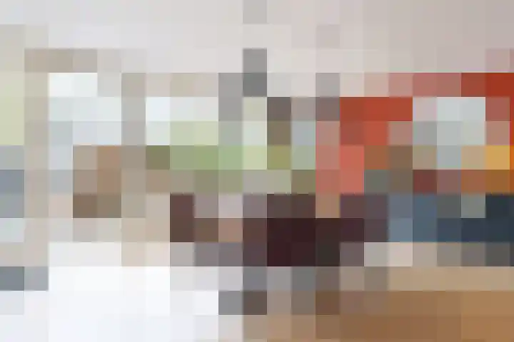 Schoterstraat 20 Zevenhoven thumbnail 9