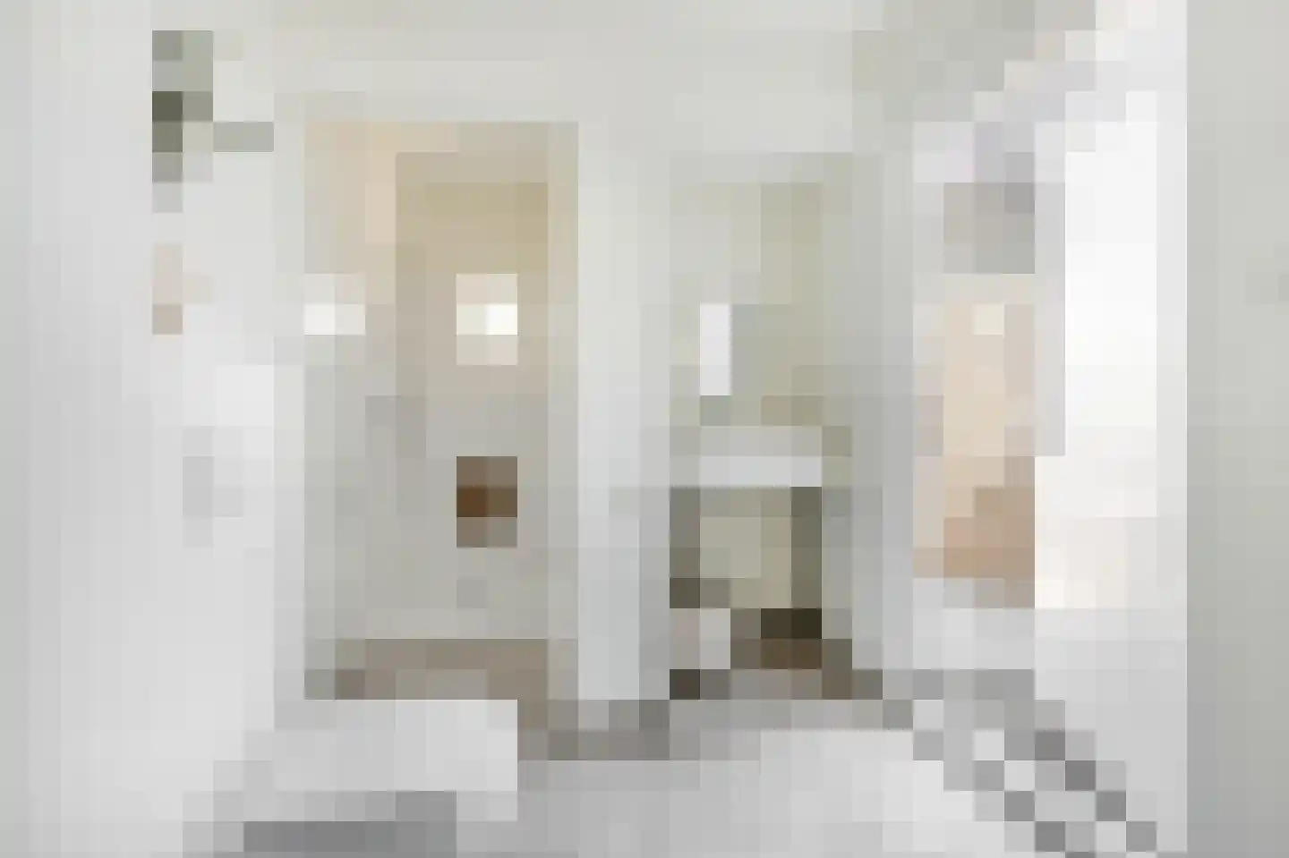 Schoterstraat 35 Haarlem thumbnail 17