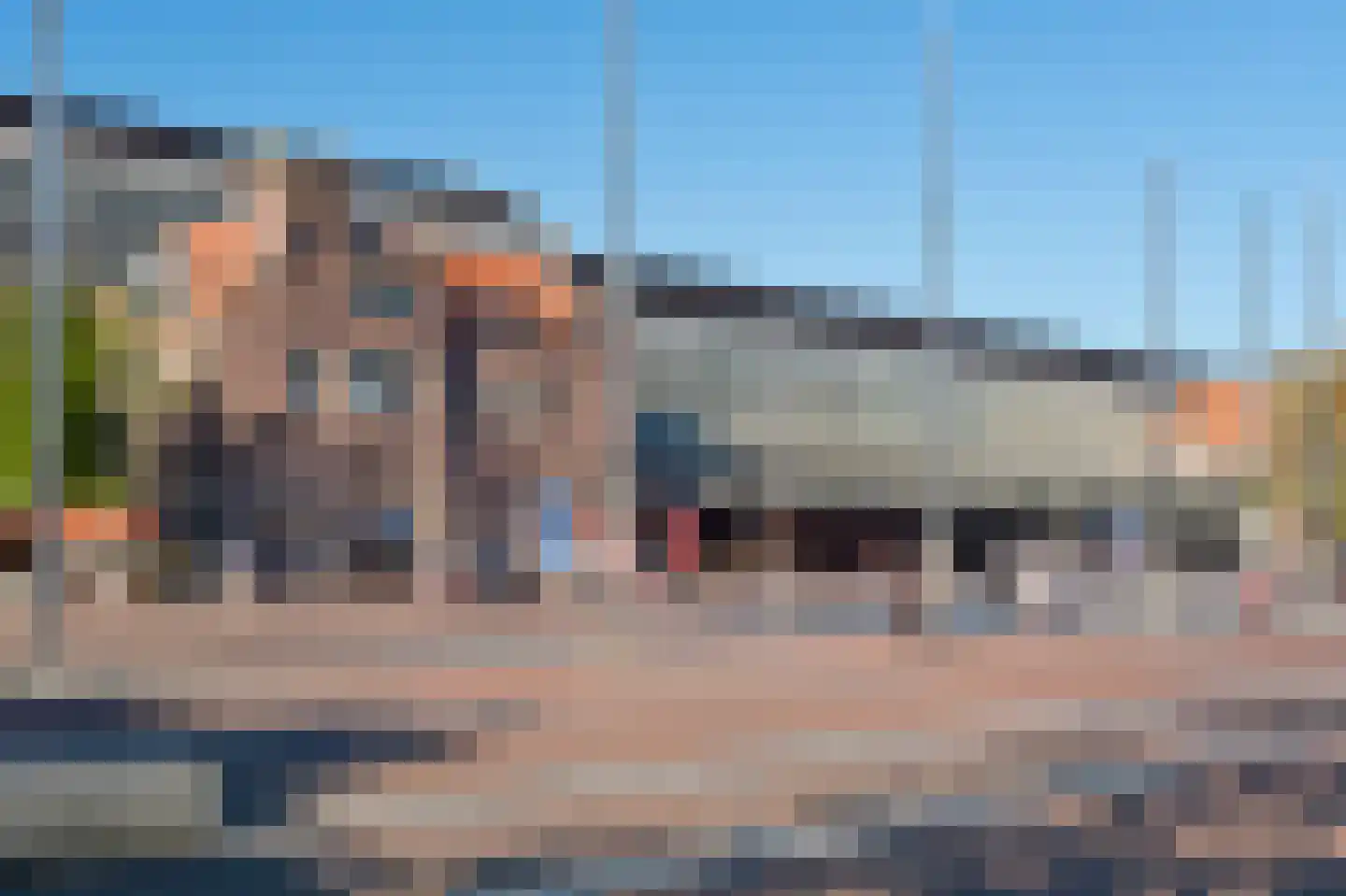 Schoterstraat 35 Haarlem thumbnail 31