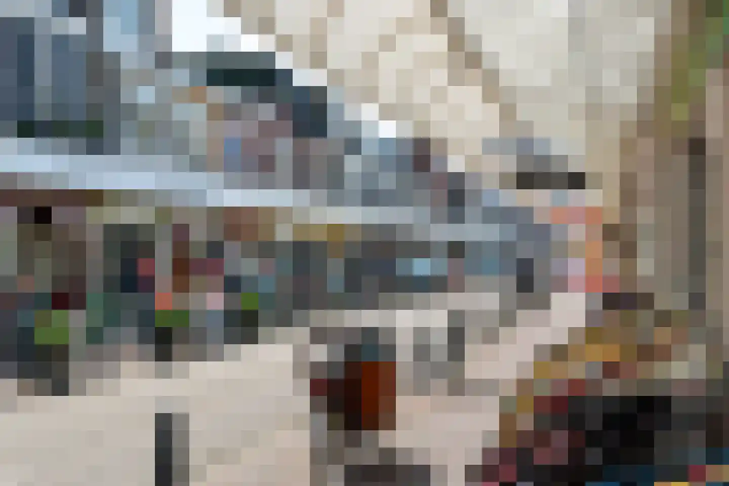 Schoterstraat 35 Haarlem thumbnail 32