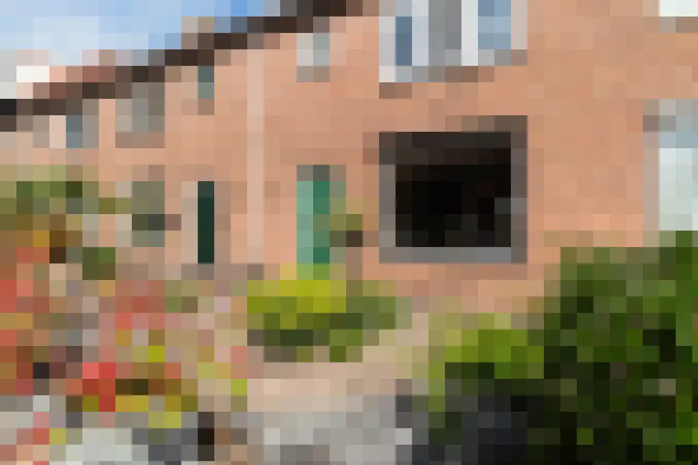 Schoterstraat 6 Zevenhoven