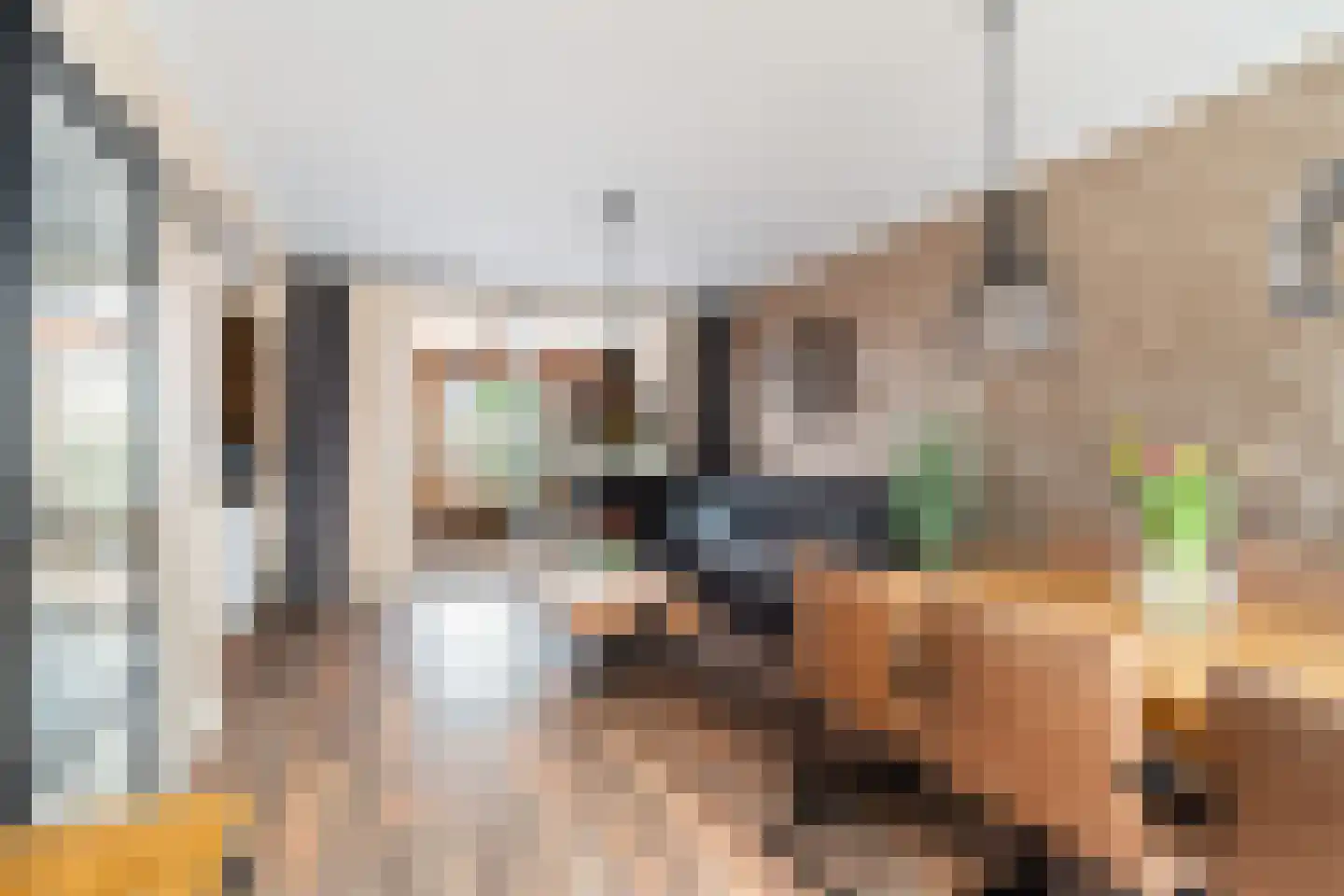 Schoterstraat 6 Zevenhoven thumbnail 11