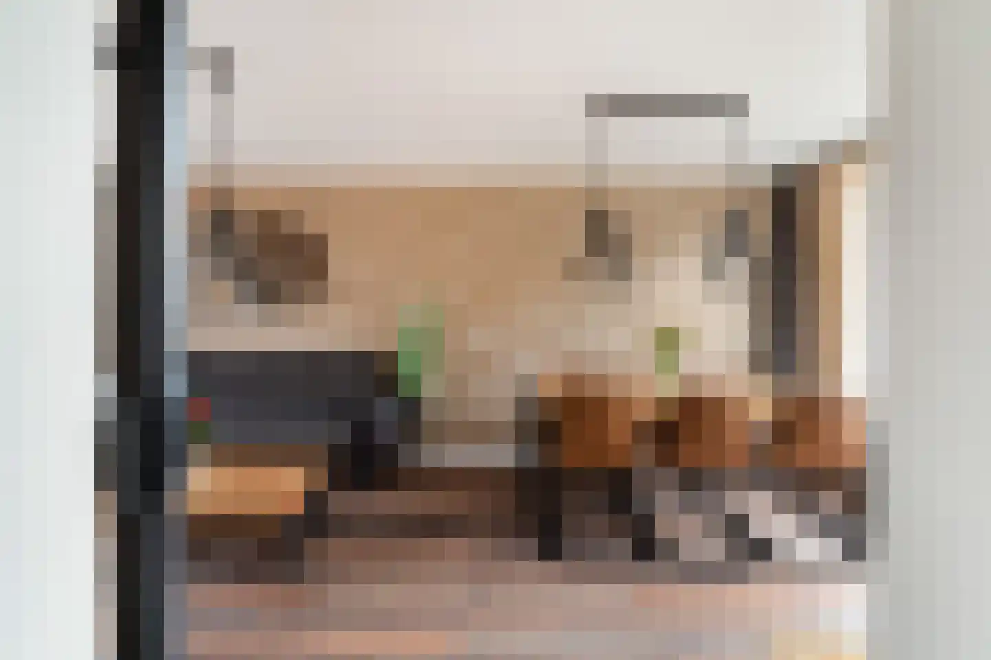 Schoterstraat 6 Zevenhoven thumbnail 12