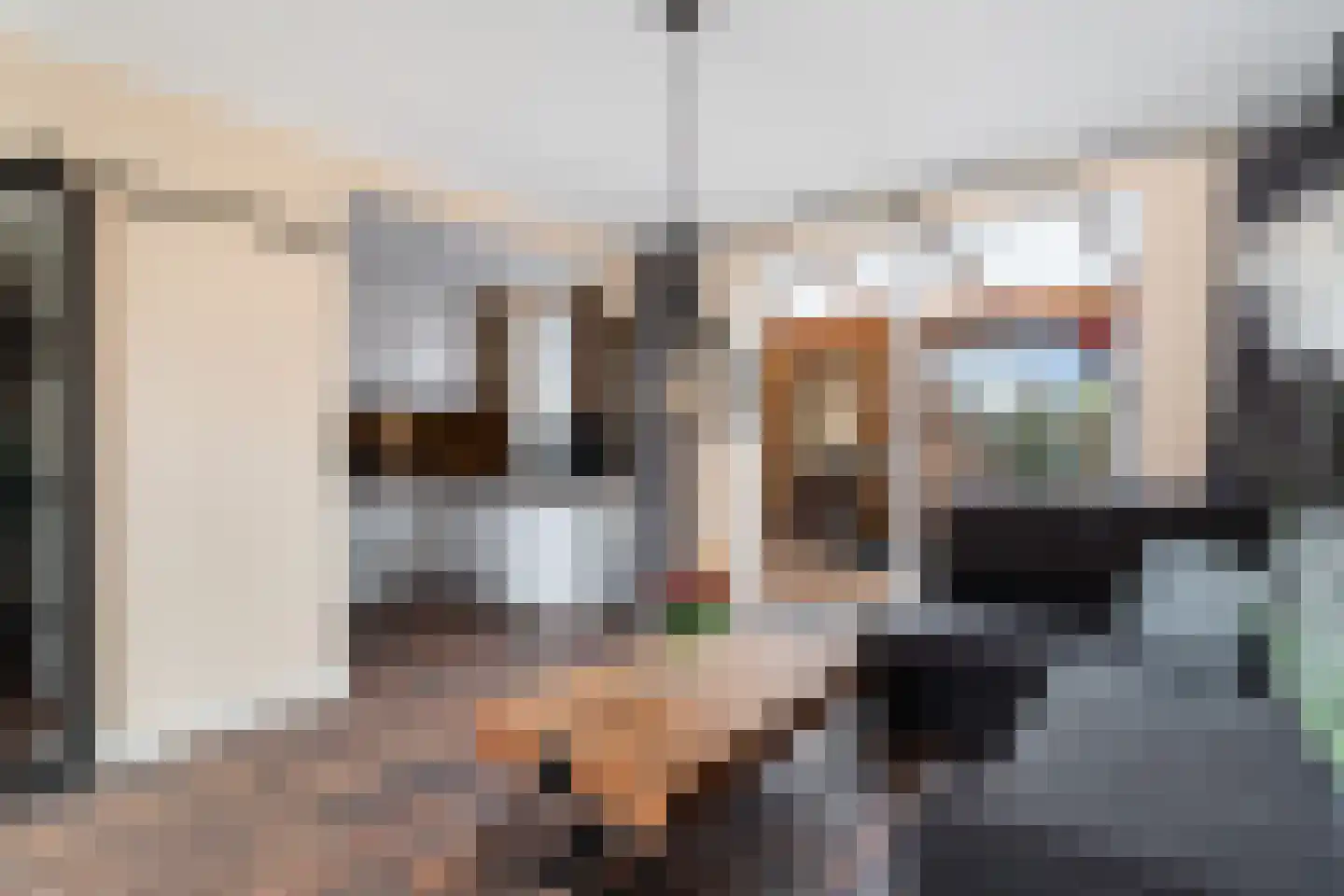 Schoterstraat 6 Zevenhoven thumbnail 13