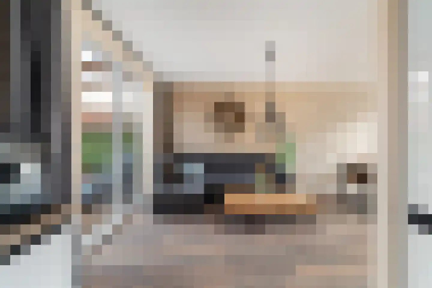 Schoterstraat 6 Zevenhoven thumbnail 14