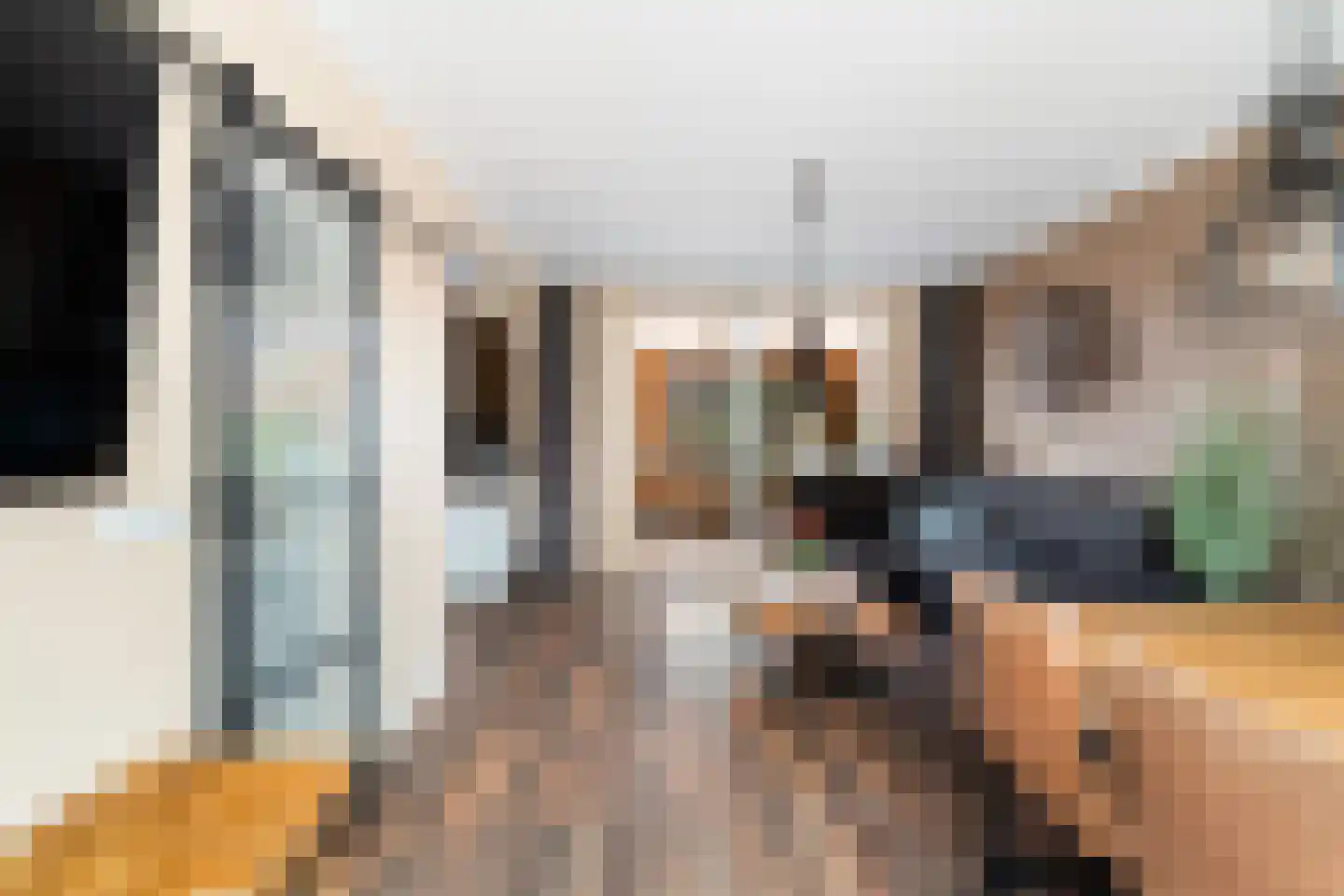 Schoterstraat 6 Zevenhoven thumbnail 15