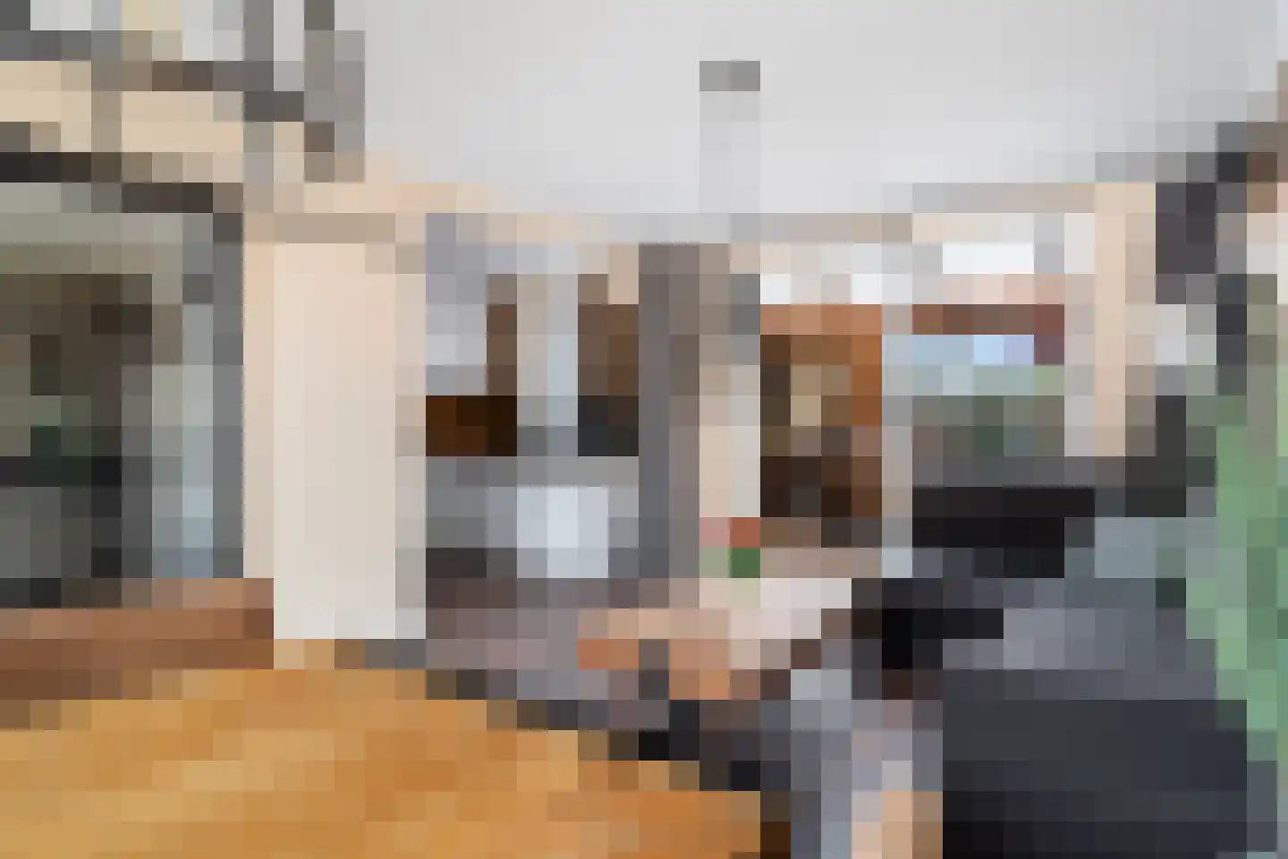 Schoterstraat 6 Zevenhoven thumbnail 16