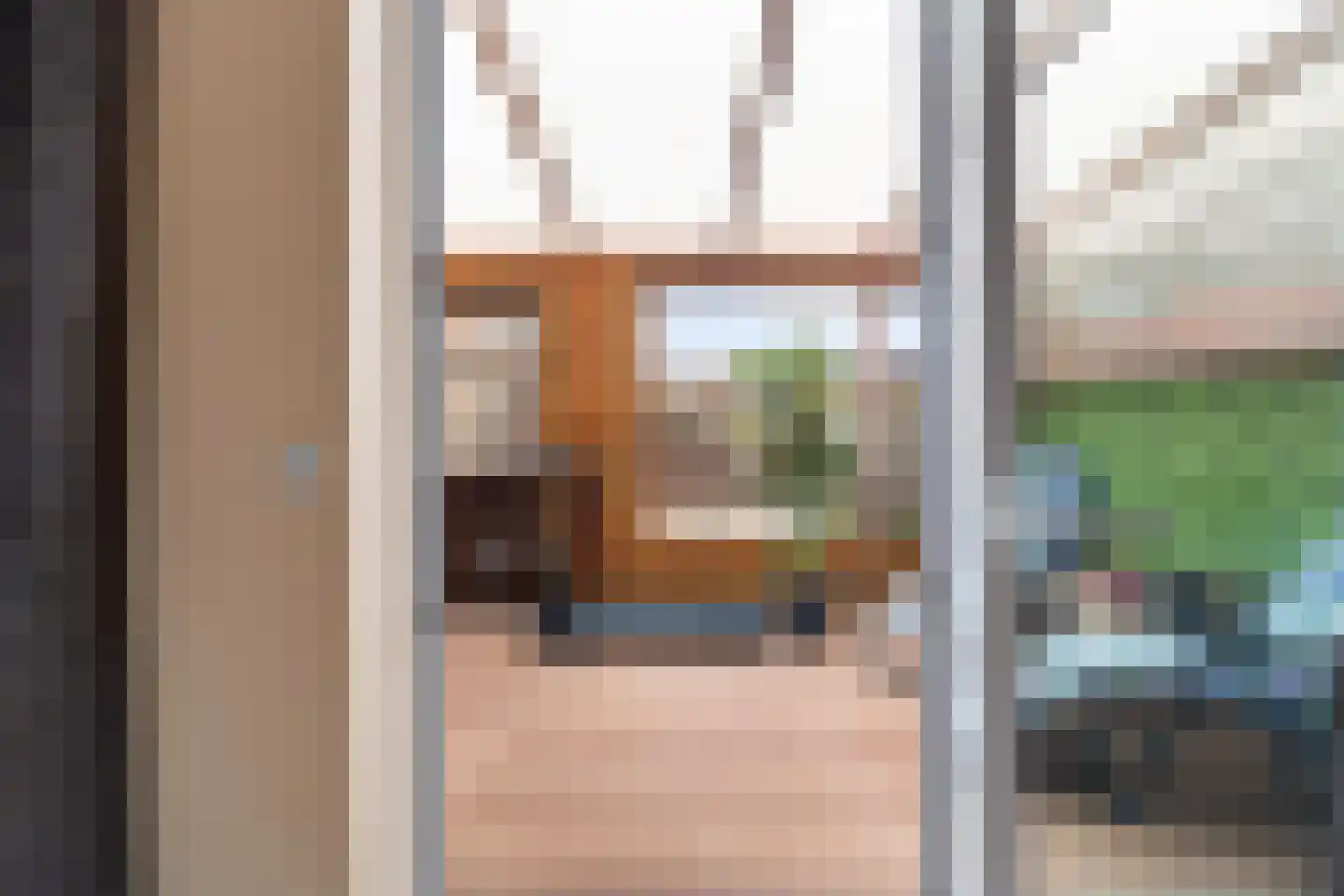 Schoterstraat 6 Zevenhoven thumbnail 17