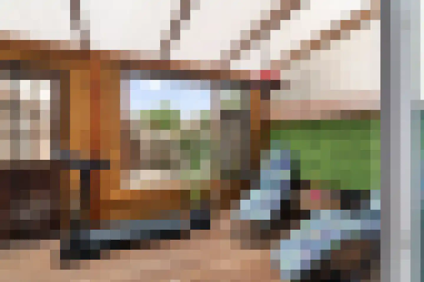 Schoterstraat 6 Zevenhoven thumbnail 18