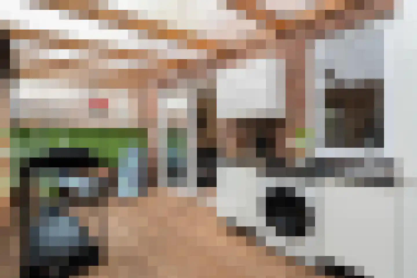 Schoterstraat 6 Zevenhoven thumbnail 20
