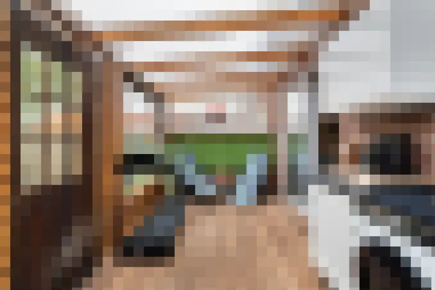 Schoterstraat 6 Zevenhoven thumbnail 21