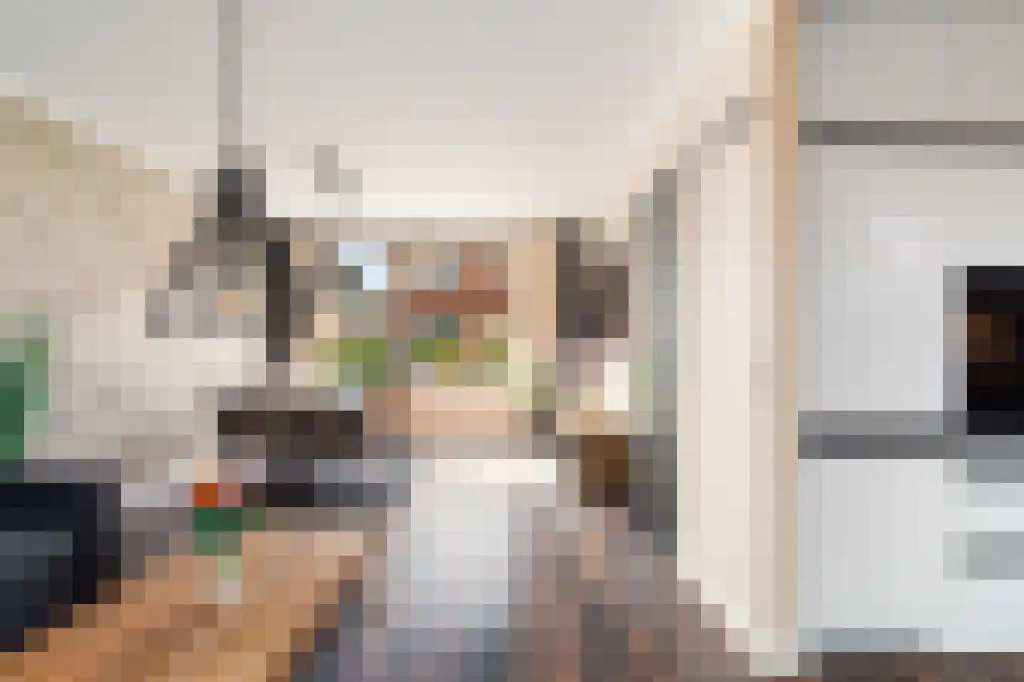 Schoterstraat 6 Zevenhoven thumbnail 23