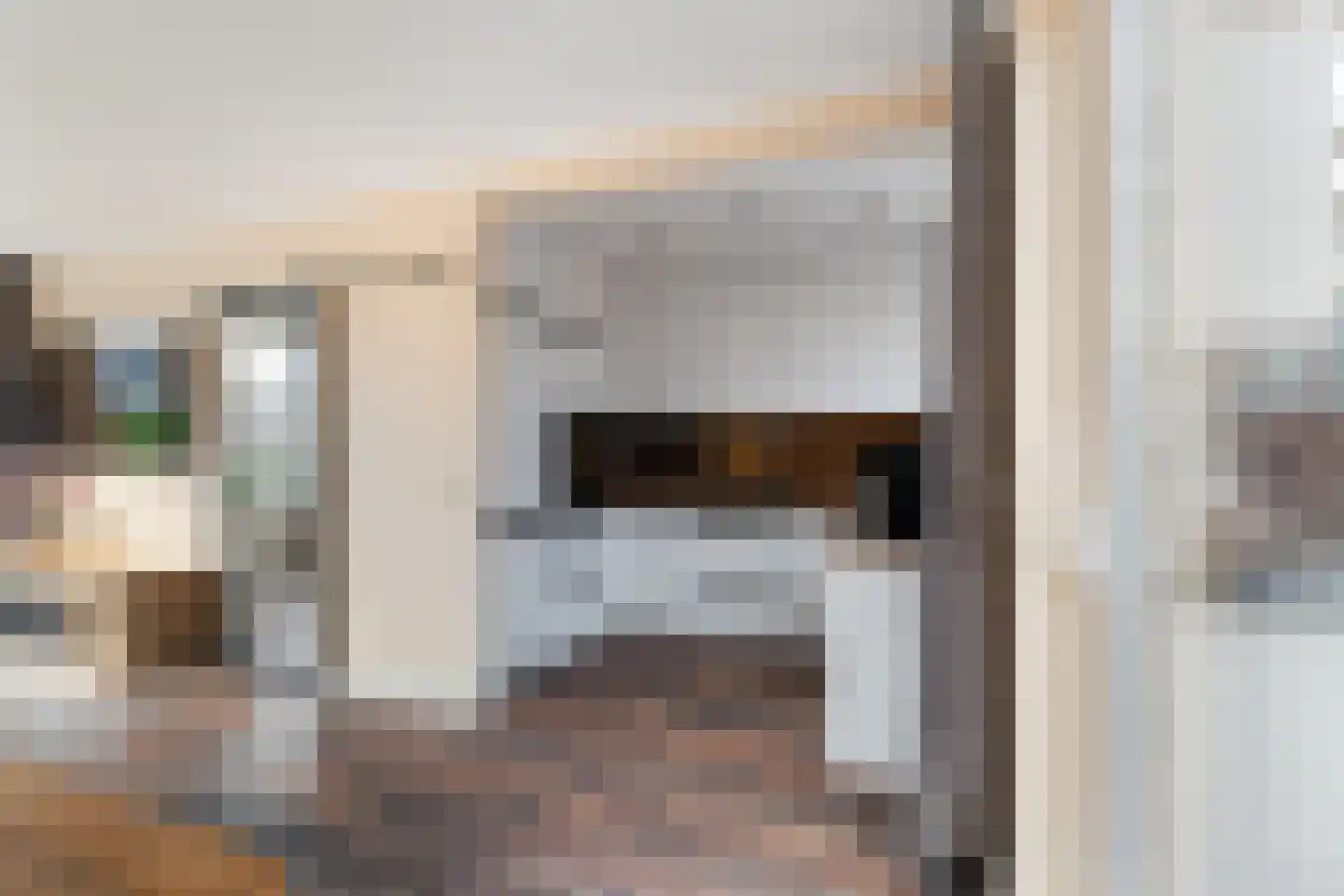Schoterstraat 6 Zevenhoven thumbnail 24