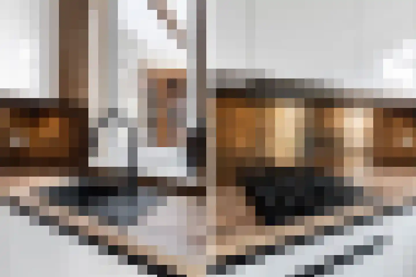 Schoterstraat 6 Zevenhoven thumbnail 26