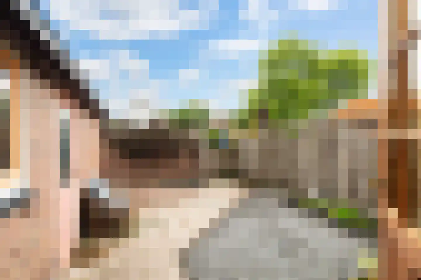 Schoterstraat 6 Zevenhoven thumbnail 27