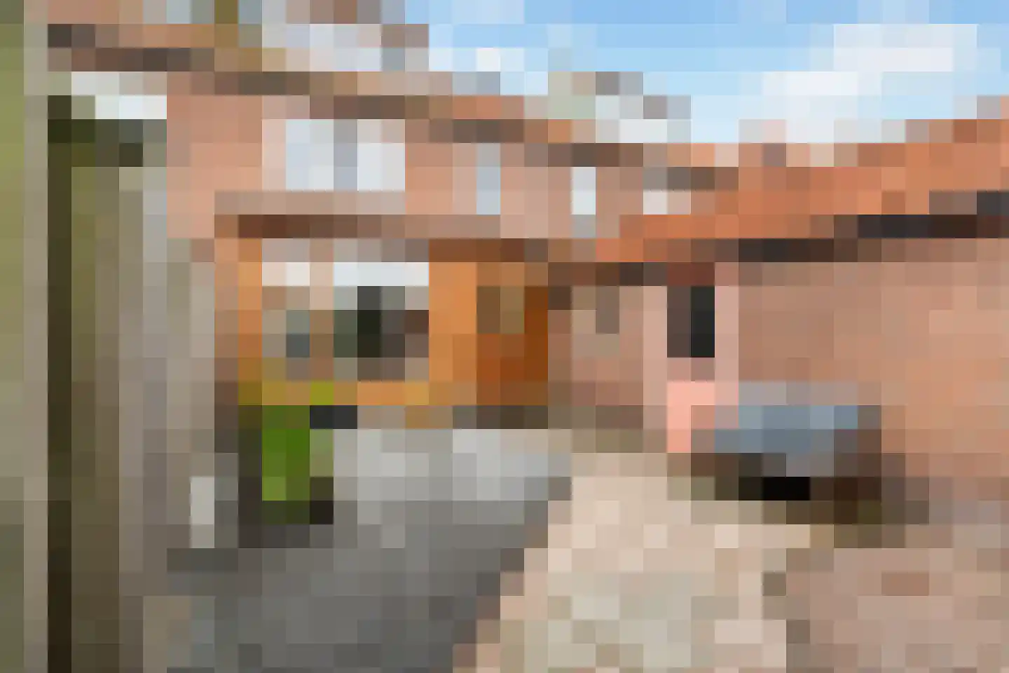 Schoterstraat 6 Zevenhoven thumbnail 28