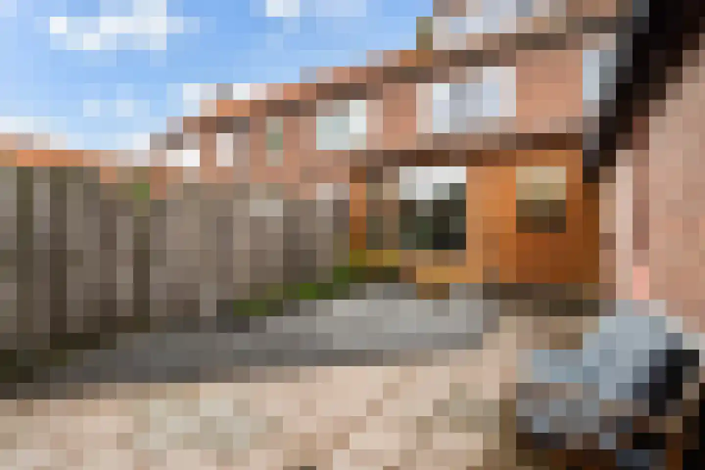 Schoterstraat 6 Zevenhoven thumbnail 29