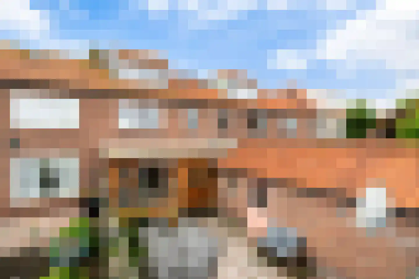 Schoterstraat 6 Zevenhoven thumbnail 30