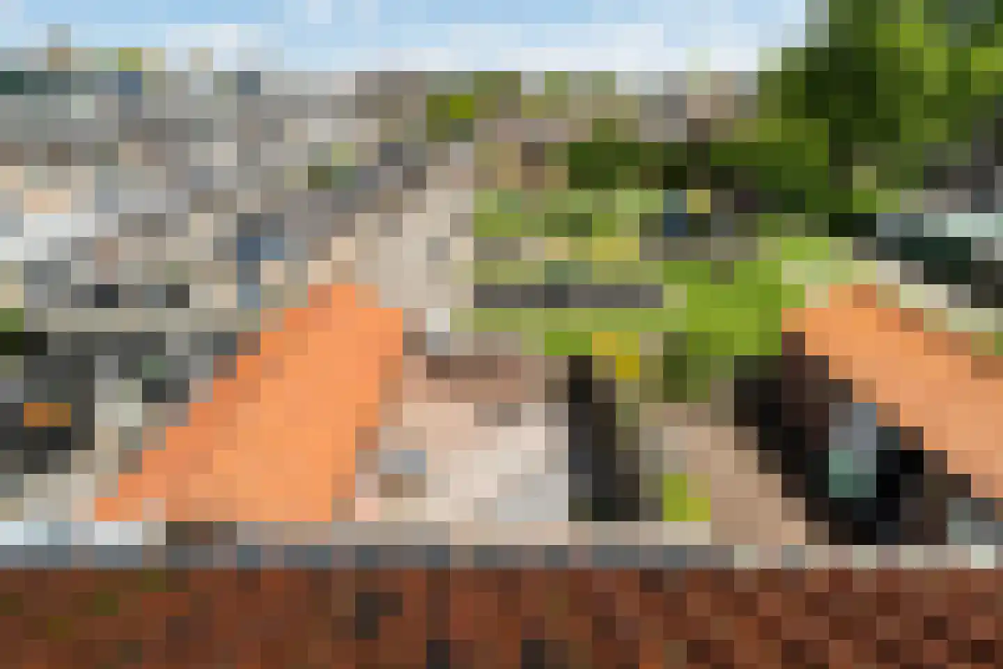 Schoterstraat 6 Zevenhoven thumbnail 31