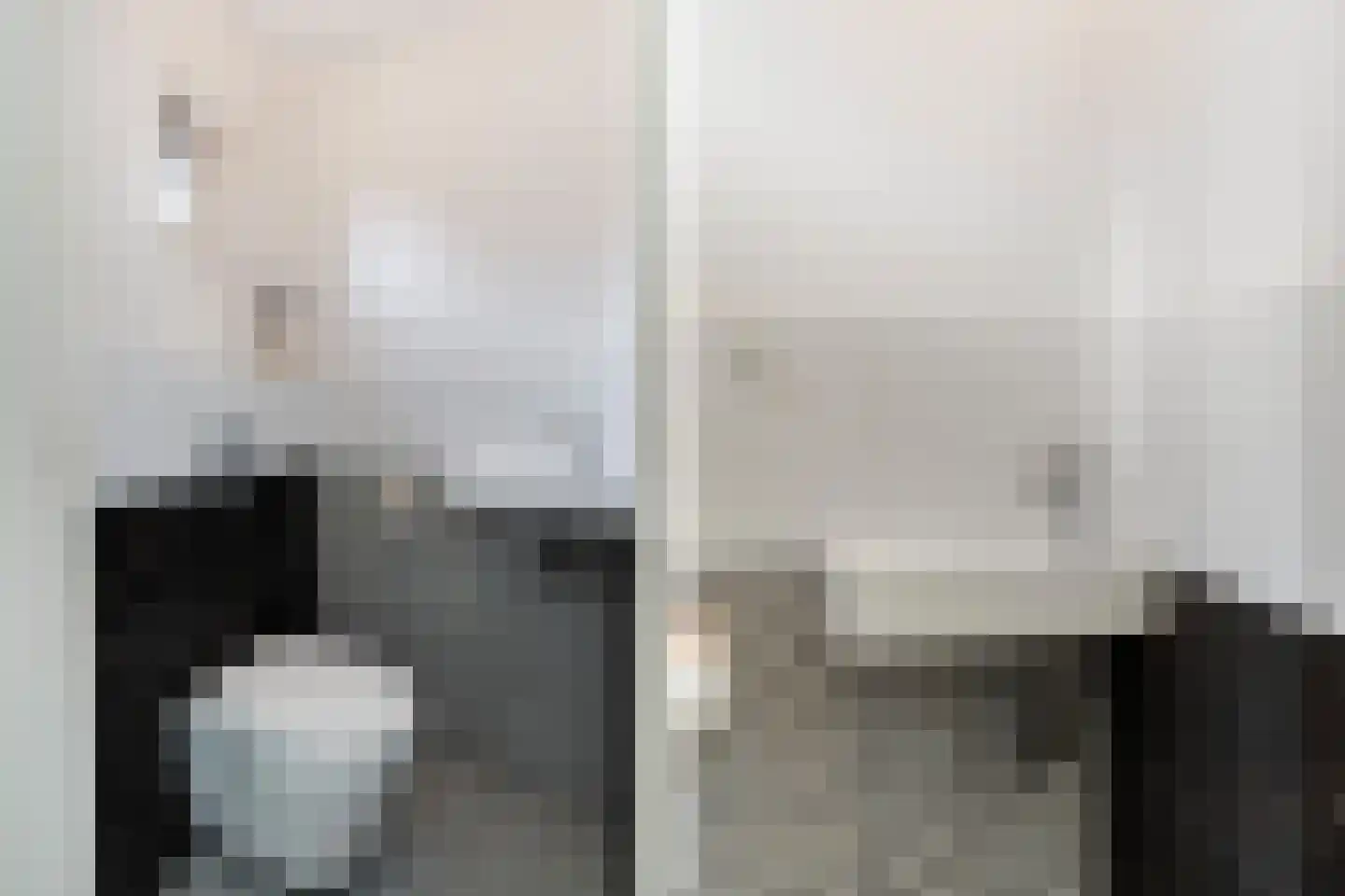 Schoterstraat 6 Zevenhoven thumbnail 32