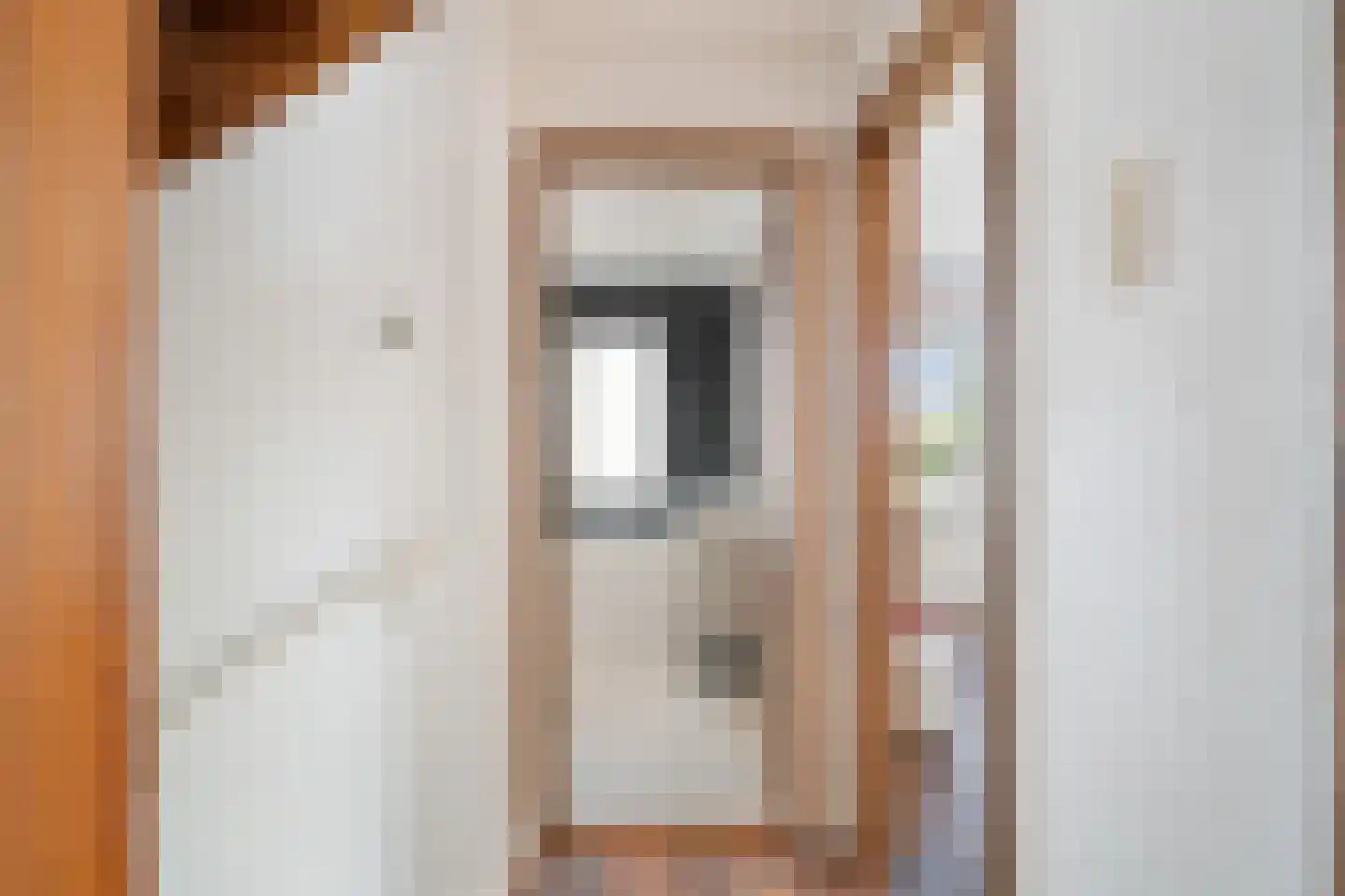 Schoterstraat 6 Zevenhoven thumbnail 34