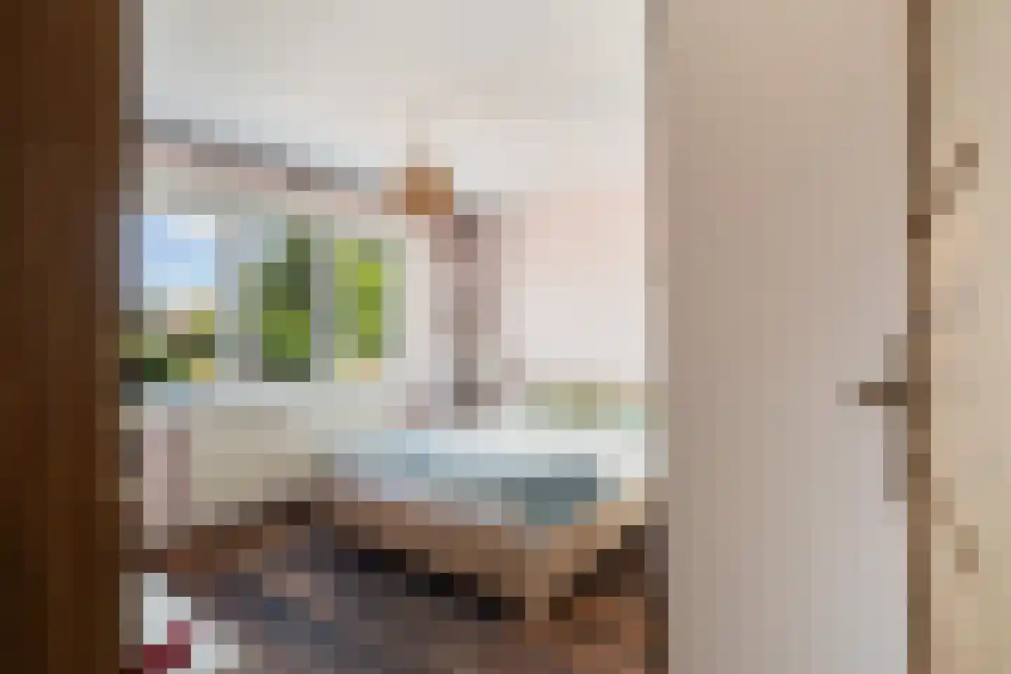 Schoterstraat 6 Zevenhoven thumbnail 35