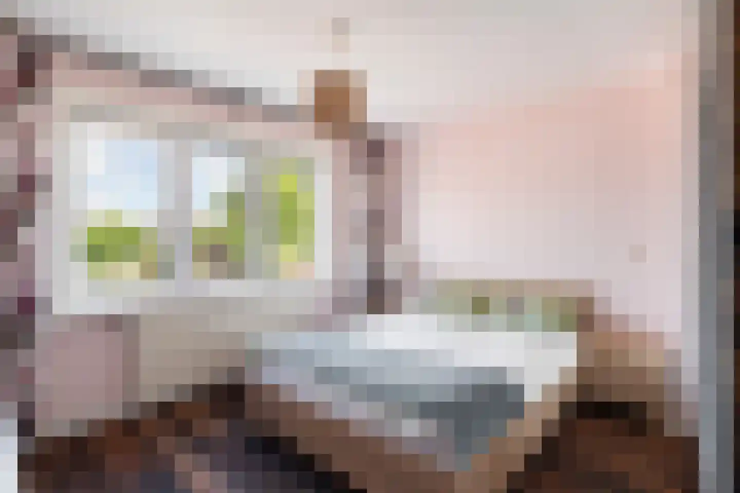 Schoterstraat 6 Zevenhoven thumbnail 36