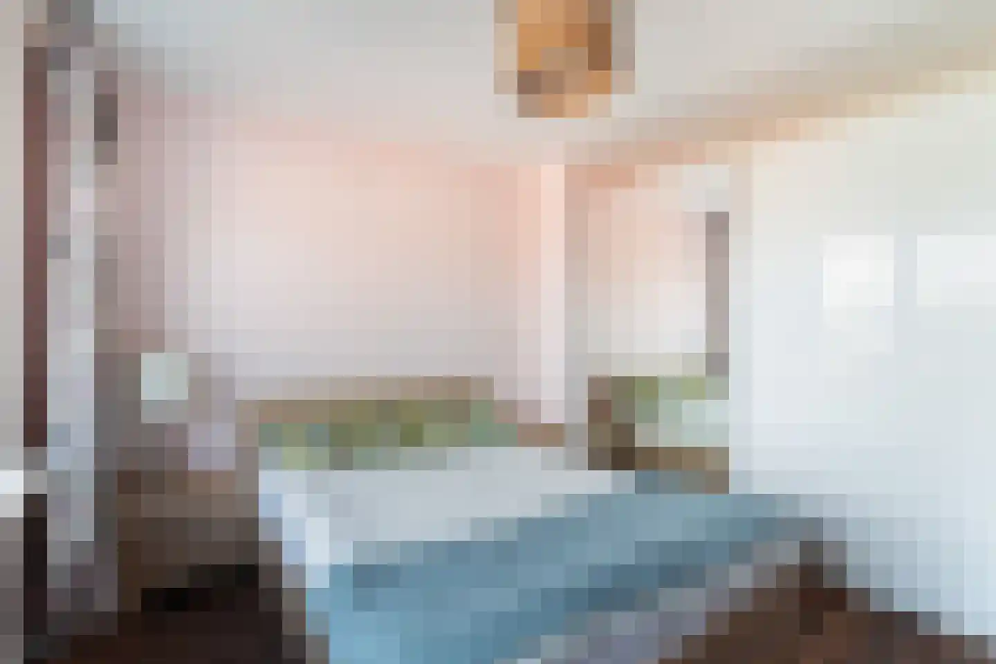 Schoterstraat 6 Zevenhoven thumbnail 37
