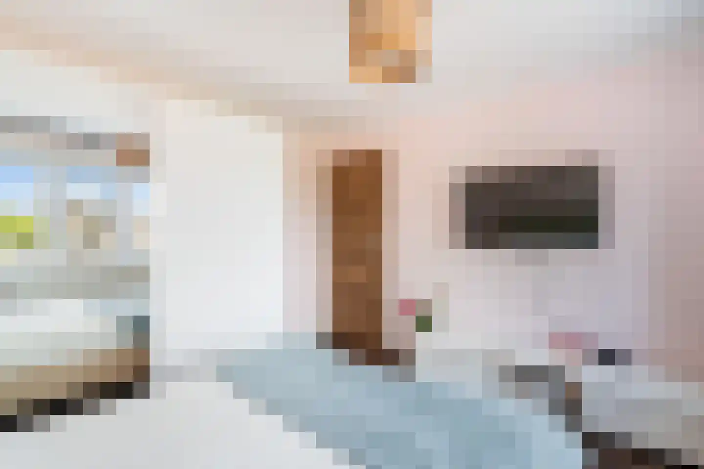 Schoterstraat 6 Zevenhoven thumbnail 38