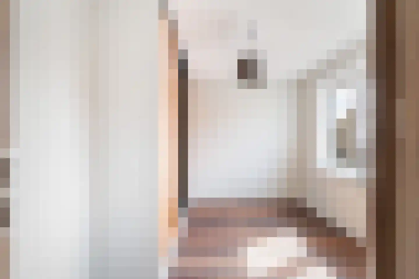 Schoterstraat 6 Zevenhoven thumbnail 39