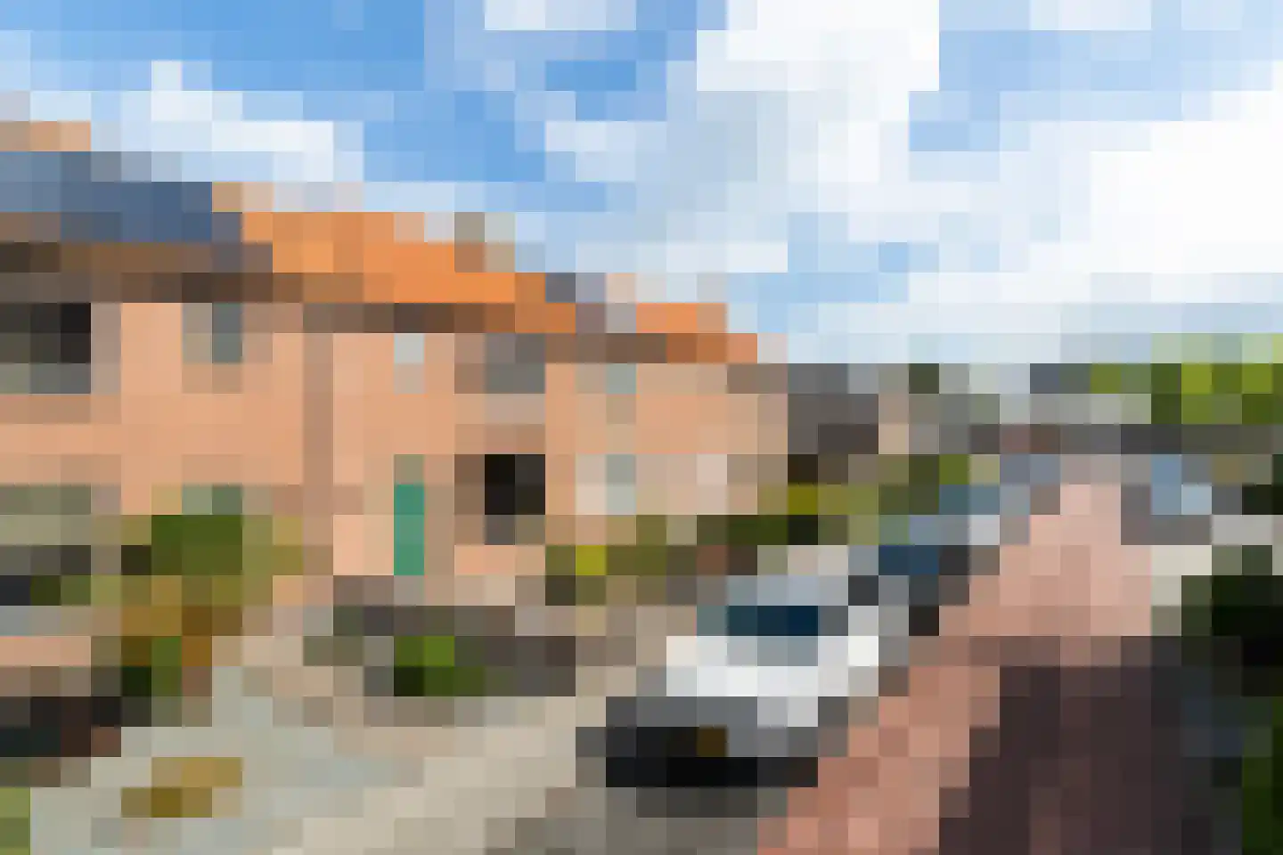 Schoterstraat 6 Zevenhoven thumbnail 4