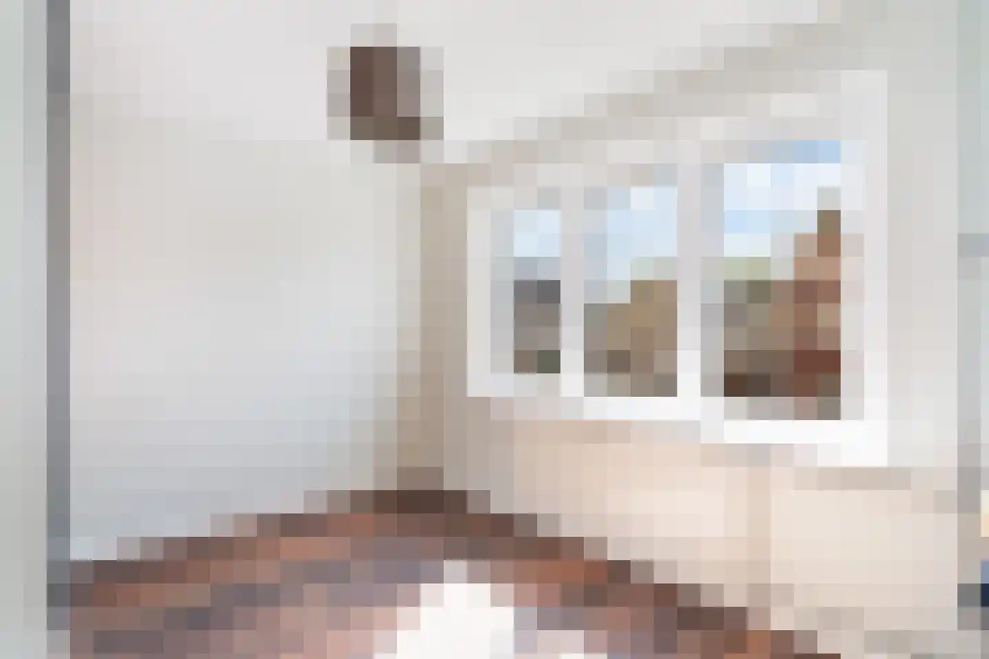 Schoterstraat 6 Zevenhoven thumbnail 40