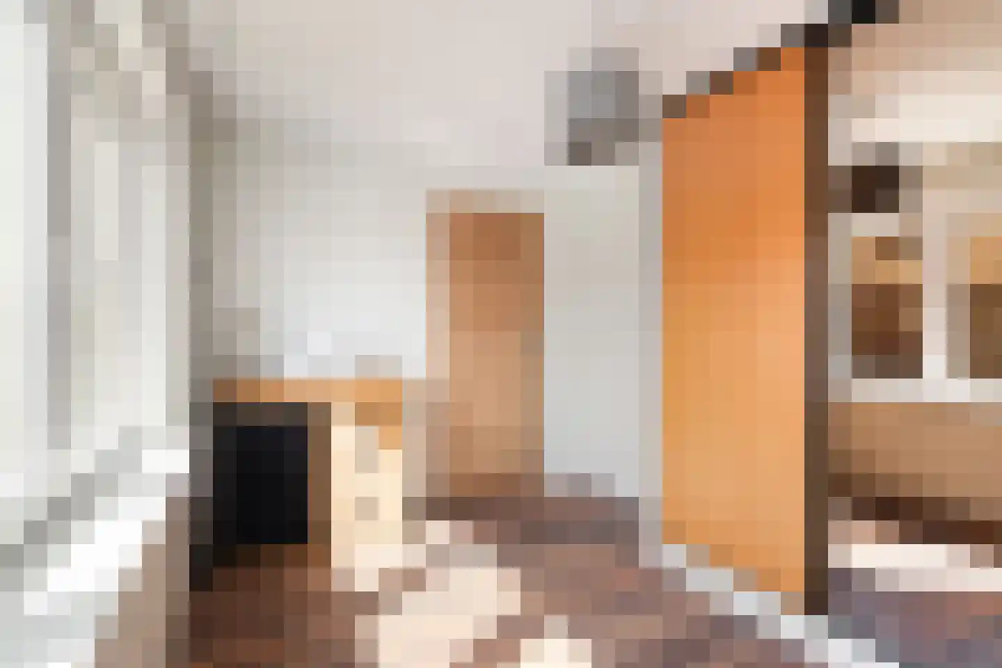 Schoterstraat 6 Zevenhoven thumbnail 41