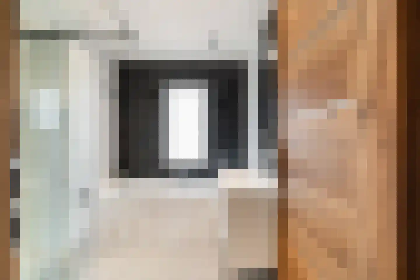 Schoterstraat 6 Zevenhoven thumbnail 42