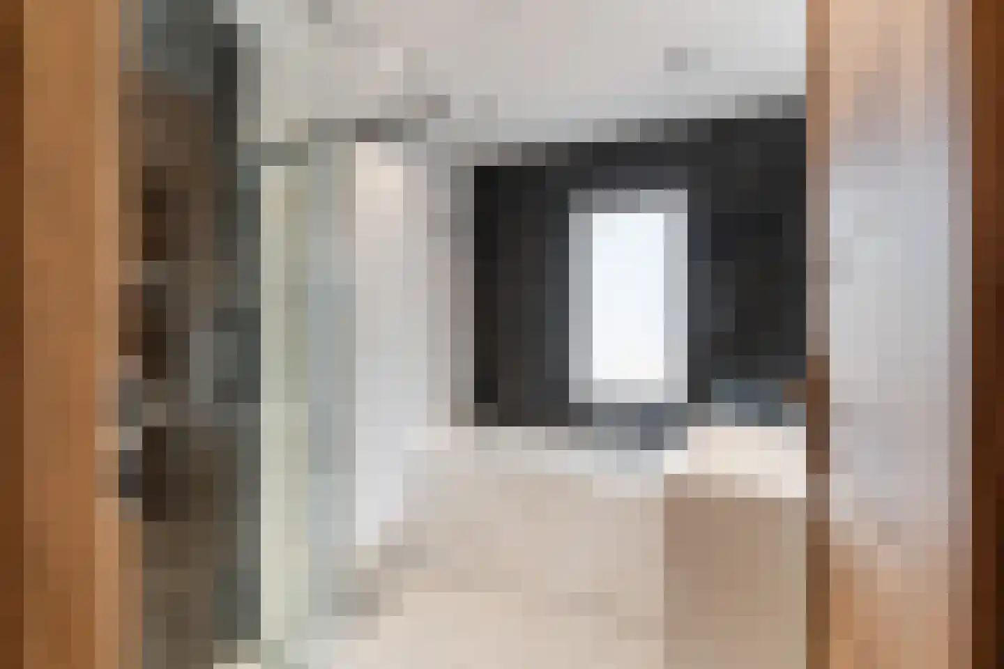 Schoterstraat 6 Zevenhoven thumbnail 43